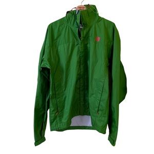 mountain equipment co-op Jackets Coats Mountain Equipment